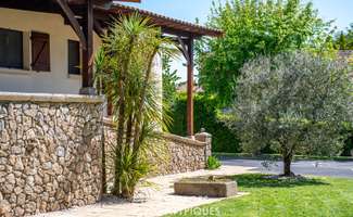 Photo Vente maison Mouchamps