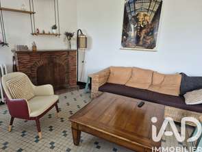 Vente Maison 2 chambresMouchamps