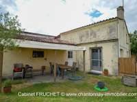 Vente maison 2 pièces Vente maison 2 pièces
