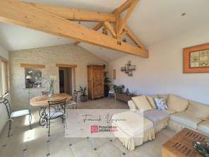 Vente Maison 3 chambresMouchamps
