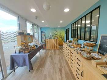 Vente maison 3 pièces Mouchamps 85