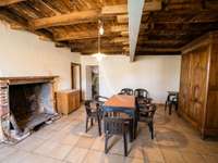 Vente maison 1 pièce