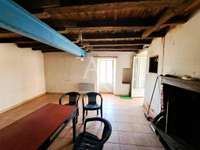 Vente maison 1 pièce