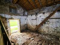 Vente maison 1 pièce