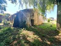 Vente maison 1 pièce