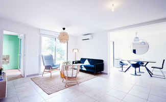 Photo Vente maison Mouen