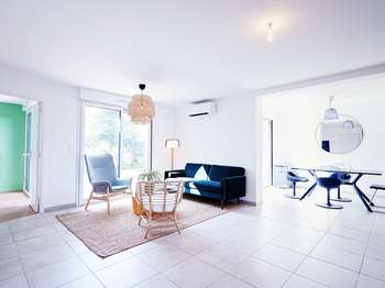 Vente maison 4 pièces Mouen 14