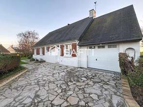 Vente Maison 2 chambresMouen
