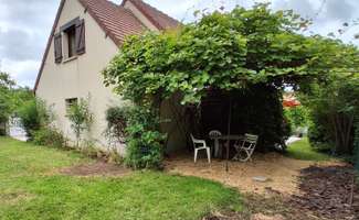 Photo Vente maison Mouen