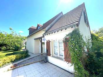 Vente Maison 3 chambresMouen