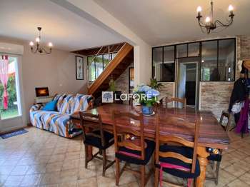 Vente Maison 3 chambresMouen