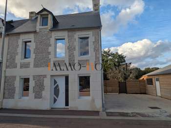 Vente Maison 2 chambresMouen