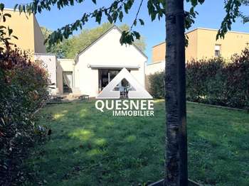 Vente Maison 2 chambresMouen