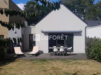 Vente Maison 2 chambresMouen