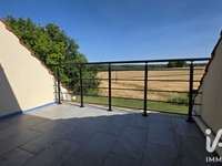 Vente maison 9 pièces Vente maison 9 pièces