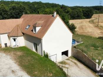 Vente maison 9 pièces Vente maison 9 pièces