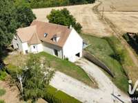 Vente maison 9 pièces Vente maison 9 pièces
