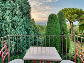 Vente Maison 3 chambresMougins