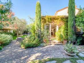 Vente Maison 3 chambresMougins