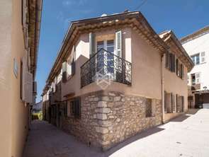 Vente Maison 3 chambresMougins
