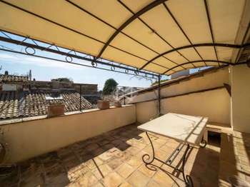 Vente Maison 3 chambresMougins