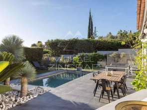 Vente Maison 3 chambresMougins