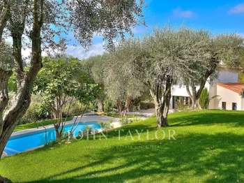 Vente maison 6 pièces Mougins 06