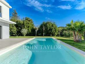 Vente Maison 4 chambresMougins