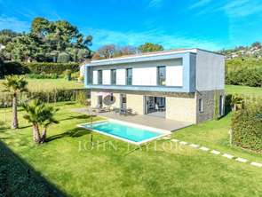 Vente Maison 4 chambresMougins