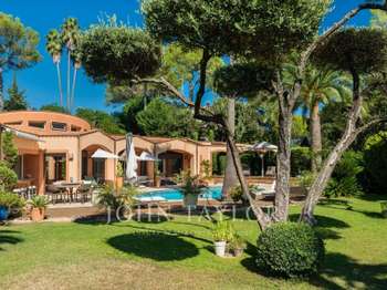 Vente maison 19 pièces Mougins 06