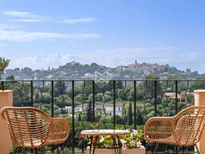 Vente Maison 8 chambresMougins