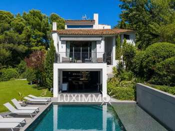 Vente Maison 6 chambresMougins