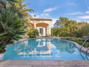 Vente Maison 4 chambresMougins