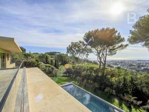 Vente Maison 6 chambresMougins