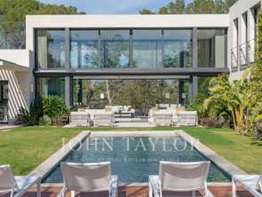 Vente Maison 5 chambresMougins