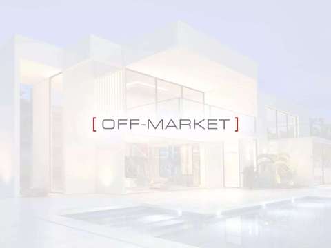 Vente maison Mougins 06