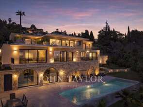 Vente Maison 6 chambresMougins