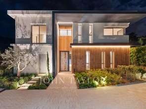 Vente Maison 4 chambresMougins