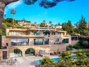 Vente Maison 6 chambresMougins