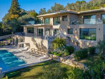 Vente Maison 6 chambresMougins