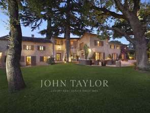 Vente Maison 6 chambresMougins