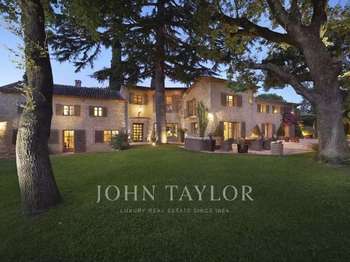 Vente maison 9 pièces Mougins 06