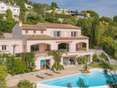 Vente maison Mougins - 06