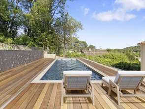 Vente Maison 5 chambresMougins