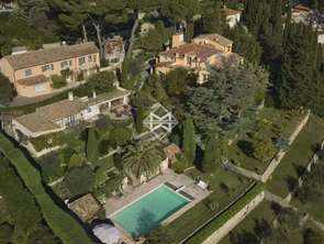 Vente Maison 13 chambresMougins