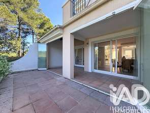 Vente Maison 3 chambresMougins