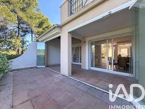 Vente Maison 3 chambresMougins