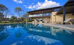 Photo Vente maison Mougins