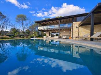 Vente maison 9 pièces Mougins 06