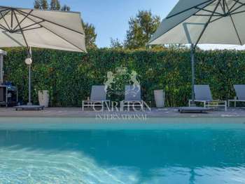 Vente Maison 4 chambresMougins